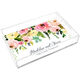 Spring Peonies Lucite Tray Image 4 of 4